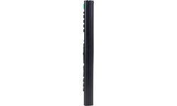Sony Bravia KD-49XG8096
