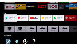 Sony Bravia KD-49XG8096