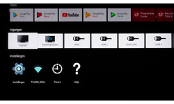 Sony Bravia KD-49XG8096