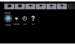 Sony Bravia KD-49XG8096