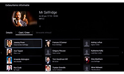 Sony Bravia KD-49XG8096