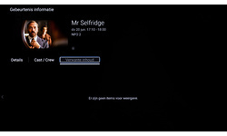 Sony Bravia KD-49XG8096