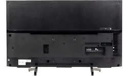 Sony Bravia KD-49XG8096