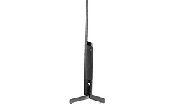 Sony Bravia KD-49XG8096