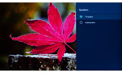 Sony Bravia KD-49XG8096