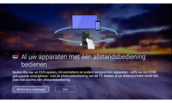 Sony Bravia KD-49XG8096
