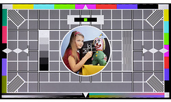Sony Bravia KD-49XG8096