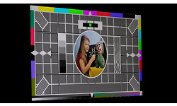 Sony Bravia KD-49XG8096