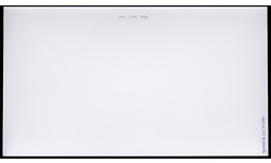 Sony Bravia KD-49XG8096