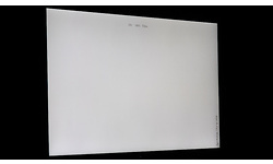 Sony Bravia KD-49XG8096