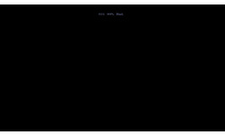 Sony Bravia KD-49XG8096