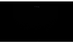 Sony Bravia KD-49XG8096