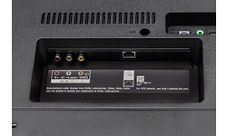 Sony Bravia KD-49XG8096