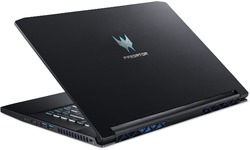 Acer Predator Triton 500 PT515-51-704W