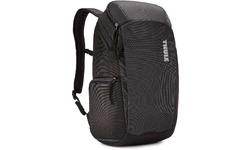 Thule Thule TECB-120 EnRoute Medium Black