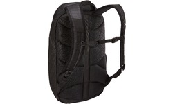 Thule Thule TECB-120 EnRoute Medium Black