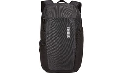Thule Thule TECB-120 EnRoute Medium Black