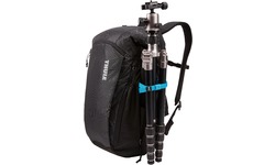Thule Thule TECB-125 EnRoute Large Black