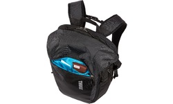 Thule Thule TECB-125 EnRoute Large Black