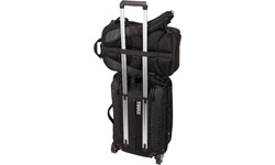 Thule Thule TECB-125 EnRoute Large Black