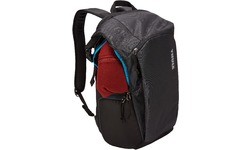 Thule Thule TECB-125 EnRoute Large Black