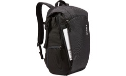 Thule Thule TECB-125 EnRoute Large Black