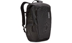 Thule Thule TECB-125 EnRoute Large Black