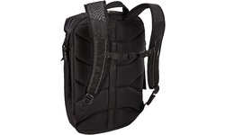 Thule Thule TECB-125 EnRoute Large Black