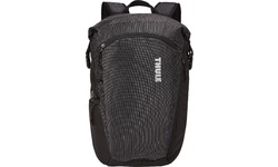Thule Thule TECB-125 EnRoute Large Black