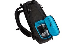 Thule Thule TECB-125 EnRoute Large Black