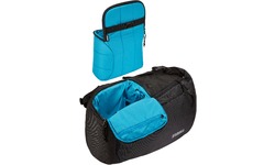 Thule Thule TECB-125 EnRoute Large Black