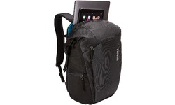 Thule Thule TECB-125 EnRoute Large Black