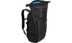 Thule Thule TECB-125 EnRoute Large Black
