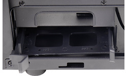 SilverStone Precision Series PS15B