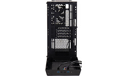 SilverStone Precision Series PS15B