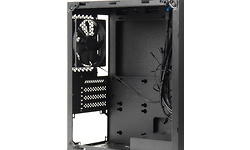 SilverStone Precision Series PS15B