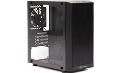 SilverStone Precision Series PS15B