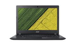 Acer Aspire 3 A315-21-21ZM