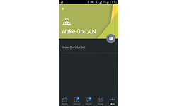 Asus AiMesh RT-AX92U 2-pack