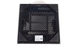 Asus AiMesh RT-AX92U 2-pack