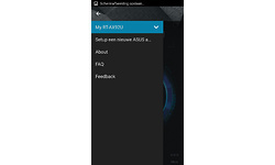 Asus AiMesh RT-AX92U 2-pack