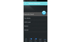 Asus AiMesh RT-AX92U 2-pack