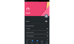 Asus AiMesh RT-AX92U 2-pack