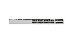 Cisco C9200L-24P-4G-E