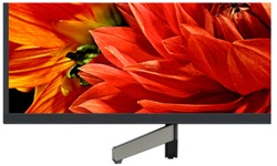 Sony Bravia KD-49XG8399