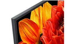 Sony Bravia KD-49XG8399
