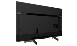 Sony Bravia KD-49XG8399