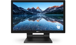 Philips 222B9T