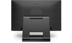 Philips 222B9T