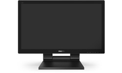 Philips 222B9T